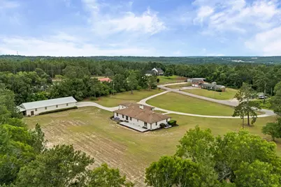 12 Mountain Laurel Drive, Aiken, SC 29801 - Photo 3