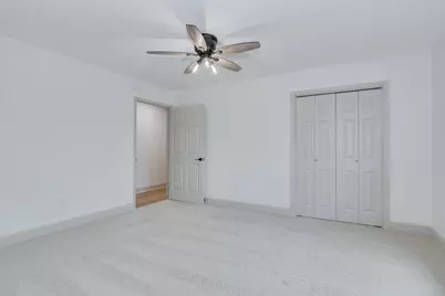 12 Mountain Laurel Drive, Aiken, SC 29801 - Photo 37