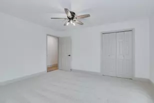 12 Mountain Laurel Dr, Aiken, SC 29801 - Photo 37