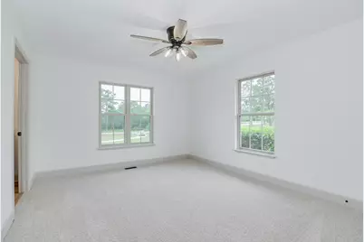 12 Mountain Laurel Drive, Aiken, SC 29801 - Photo 41