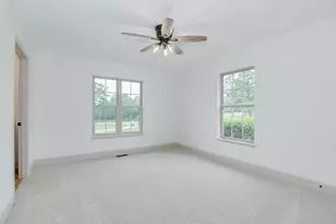 12 Mountain Laurel Dr, Aiken, SC 29801 - Photo 41