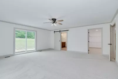 12 Mountain Laurel Drive, Aiken, SC 29801 - Photo 45