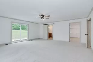 12 Mountain Laurel Dr, Aiken, SC 29801 - Photo 45