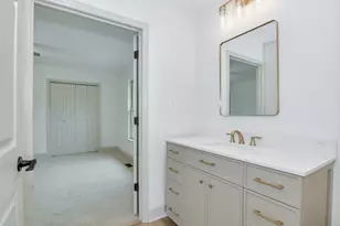 12 Mountain Laurel Dr, Aiken, SC 29801 - Photo 39