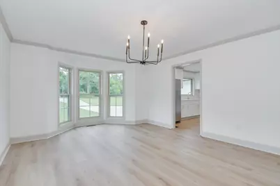 12 Mountain Laurel Drive, Aiken, SC 29801 - Photo 13