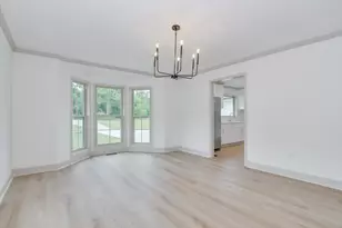 12 Mountain Laurel Dr, Aiken, SC 29801 - Photo 13