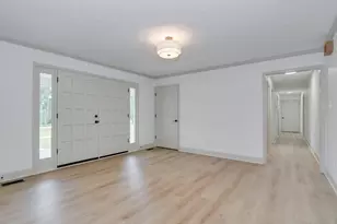 12 Mountain Laurel Dr, Aiken, SC 29801 - Photo 7