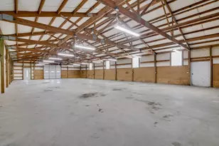 12 Mountain Laurel Dr, Aiken, SC 29801 - Photo 67