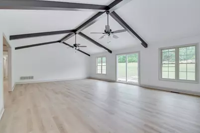 12 Mountain Laurel Drive, Aiken, SC 29801 - Photo 11