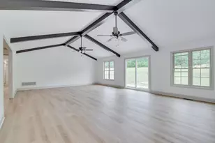 12 Mountain Laurel Dr, Aiken, SC 29801 - Photo 11