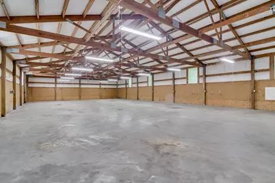 12 Mountain Laurel Drive, Aiken, SC 29801 - Photo 65