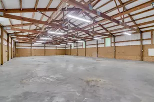 12 Mountain Laurel Dr, Aiken, SC 29801 - Photo 65