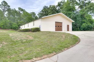 12 Mountain Laurel Dr, Aiken, SC 29801 - Photo 61