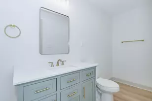 12 Mountain Laurel Dr, Aiken, SC 29801 - Photo 31