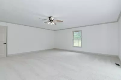 12 Mountain Laurel Drive, Aiken, SC 29801 - Photo 47