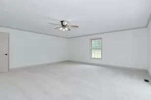 12 Mountain Laurel Dr, Aiken, SC 29801 - Photo 47