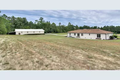 12 Mountain Laurel Drive, Aiken, SC 29801 - Photo 57