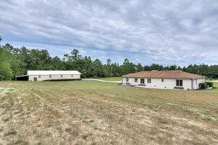 12 Mountain Laurel Dr, Aiken, SC 29801 - Photo 57