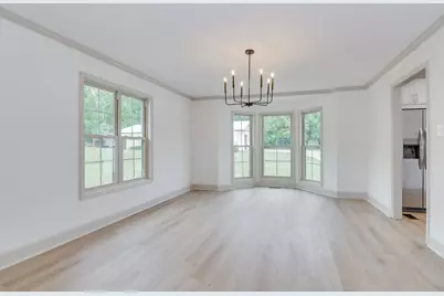 12 Mountain Laurel Drive, Aiken, SC 29801 - Photo 13