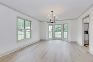 12 Mountain Laurel Dr, Aiken, SC 29801 - Photo 13