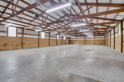 12 Mountain Laurel Drive, Aiken, SC 29801 - Photo 7