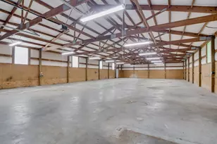 12 Mountain Laurel Dr, Aiken, SC 29801 - Photo 7