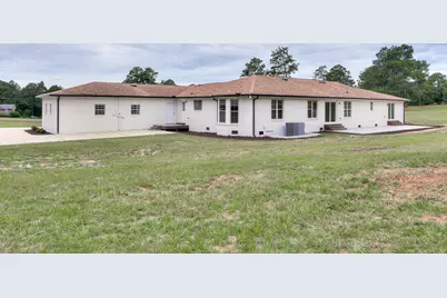 12 Mountain Laurel Drive, Aiken, SC 29801 - Photo 55