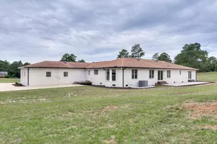 12 Mountain Laurel Dr, Aiken, SC 29801 - Photo 55