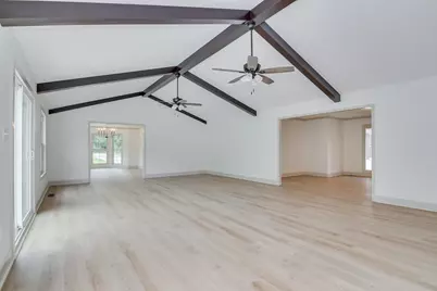 12 Mountain Laurel Drive, Aiken, SC 29801 - Photo 11