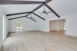 12 Mountain Laurel Dr, Aiken, SC 29801 - Photo 11