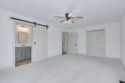 12 Mountain Laurel Drive, Aiken, SC 29801 - Photo 29