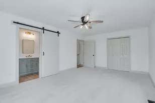 12 Mountain Laurel Dr, Aiken, SC 29801 - Photo 29