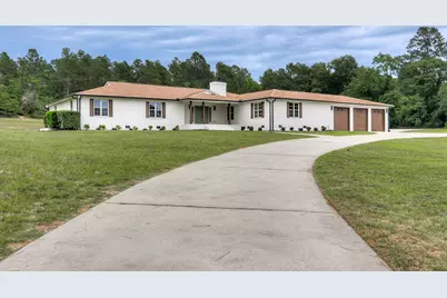 12 Mountain Laurel Drive, Aiken, SC 29801 - Photo 5