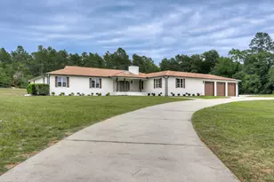 12 Mountain Laurel Dr, Aiken, SC 29801 - Photo 5