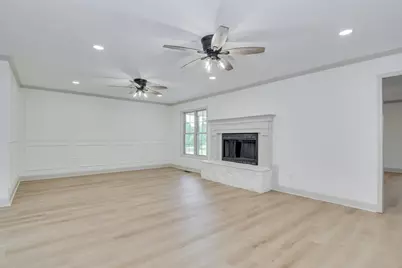 12 Mountain Laurel Drive, Aiken, SC 29801 - Photo 23