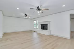 12 Mountain Laurel Dr, Aiken, SC 29801 - Photo 23