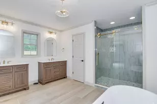 12 Mountain Laurel Dr, Aiken, SC 29801 - Photo 51
