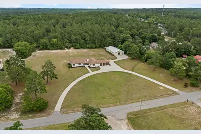 12 Mountain Laurel Drive, Aiken, SC 29801 - Photo 69