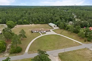 12 Mountain Laurel Dr, Aiken, SC 29801 - Photo 69