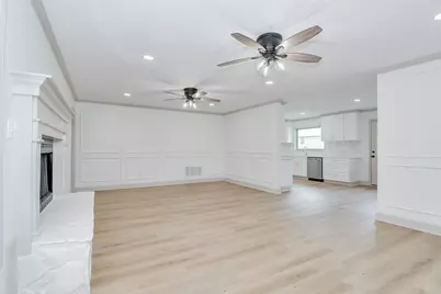 12 Mountain Laurel Drive, Aiken, SC 29801 - Photo 21