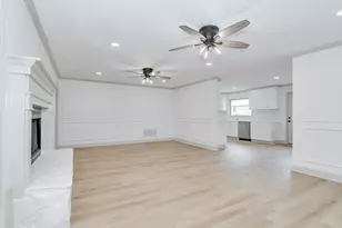 12 Mountain Laurel Dr, Aiken, SC 29801 - Photo 21