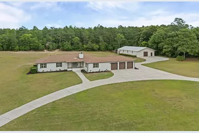 12 Mountain Laurel Drive, Aiken, SC 29801 - Photo 53