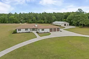 12 Mountain Laurel Dr, Aiken, SC 29801 - Photo 53