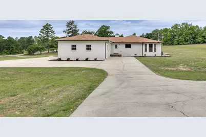 12 Mountain Laurel Drive, Aiken, SC 29801 - Photo 57