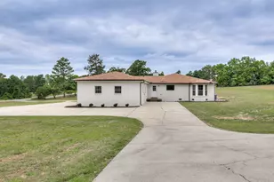 12 Mountain Laurel Dr, Aiken, SC 29801 - Photo 57