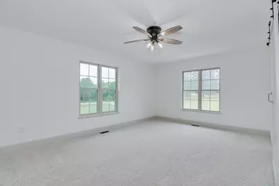 12 Mountain Laurel Drive, Aiken, SC 29801 - Photo 27