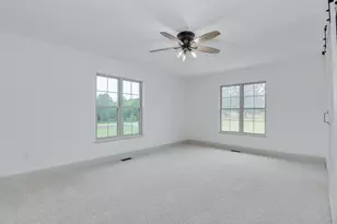 12 Mountain Laurel Dr, Aiken, SC 29801 - Photo 27