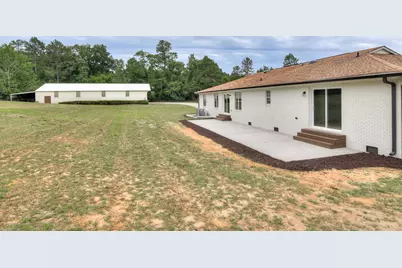 12 Mountain Laurel Drive, Aiken, SC 29801 - Photo 59