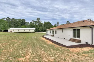 12 Mountain Laurel Dr, Aiken, SC 29801 - Photo 59