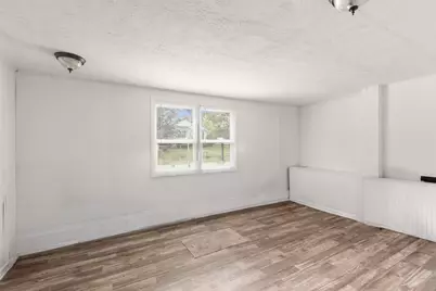 462 Morgan Street NW, Aiken, SC 29801 - Photo 21